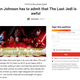 Illustration for article titled Hilariously Dumb Change.org Petitions About iThe Last Jedi/i, Ranked